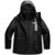 North Face The North Face Clement Triclimate Jacket...: Picture 1 thumbnail